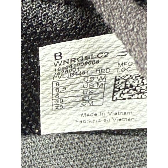 Womens New Balance Nergize Sport V2 Running Shoes WNRGSLC2. Womens 8 - Picture 9 of 9